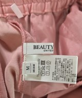 BEAUTY&YOUTH UNITED ARROWS（ビューティーアンドユースユナイテッドアローズ）その他 ピンク サイズ:M レディース/2200628904072