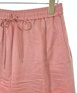 BEAUTY&YOUTH UNITED ARROWS（ビューティーアンドユースユナイテッドアローズ）その他 ピンク サイズ:M レディース/2200628904072