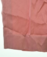 BEAUTY&YOUTH UNITED ARROWS（ビューティーアンドユースユナイテッドアローズ）その他 ピンク サイズ:M レディース/2200628904072