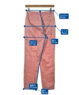 BEAUTY&YOUTH UNITED ARROWS（ビューティーアンドユースユナイテッドアローズ）その他 ピンク サイズ:M レディース/2200628904072