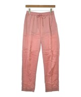 BEAUTY&YOUTH UNITED ARROWS パンツ（その他）