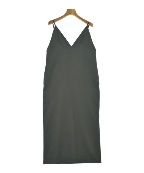 ビューティーアンドユースユナイテットアローズ(BEAUTY&YOUTH UNITED ARROWS)のBEAUTY&YOUTH UNITED ARROWS ワンピース