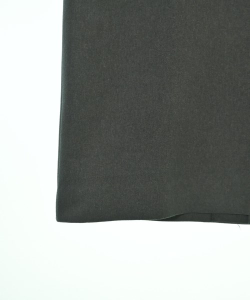 BEAUTY&YOUTH UNITED ARROWS（ビューティーアンドユースユナイテッドアローズ）ワンピース グレー サイズ:M レディース/2200632335039