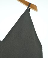 BEAUTY&YOUTH UNITED ARROWS（ビューティーアンドユースユナイテッドアローズ）ワンピース グレー サイズ:M レディース/2200632335039