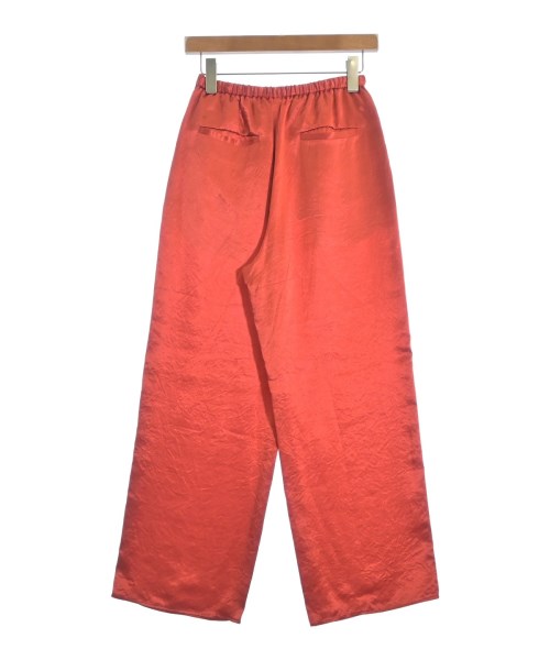 BEAUTY&YOUTH UNITED ARROWS（ビューティーアンドユースユナイテッドアローズ）その他 赤 サイズ:S レディース/2200632504053