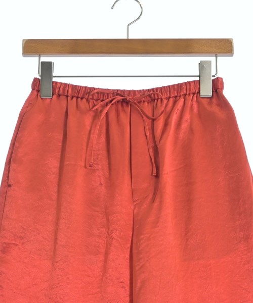 BEAUTY&YOUTH UNITED ARROWS（ビューティーアンドユースユナイテッドアローズ）その他 赤 サイズ:S レディース/2200632504053