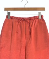 BEAUTY&YOUTH UNITED ARROWS（ビューティーアンドユースユナイテッドアローズ）その他 赤 サイズ:S レディース/2200632504053