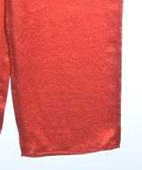 BEAUTY&YOUTH UNITED ARROWS（ビューティーアンドユースユナイテッドアローズ）その他 赤 サイズ:S レディース/2200632504053