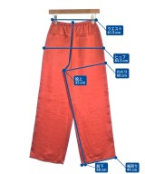 BEAUTY&YOUTH UNITED ARROWS（ビューティーアンドユースユナイテッドアローズ）その他 赤 サイズ:S レディース/2200632504053