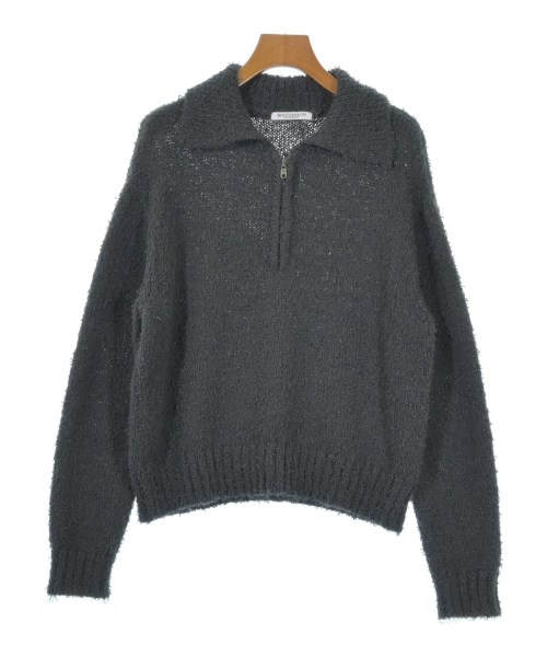 ビューティーアンドユースユナイテットアローズ(BEAUTY&YOUTH UNITED ARROWS)のBEAUTY&YOUTH UNITED ARROWS ニット・セーター