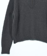 BEAUTY&YOUTH UNITED ARROWS（ビューティーアンドユースユナイテッドアローズ）ニット・セーター グレー サイズ:F レディース/2200633254025