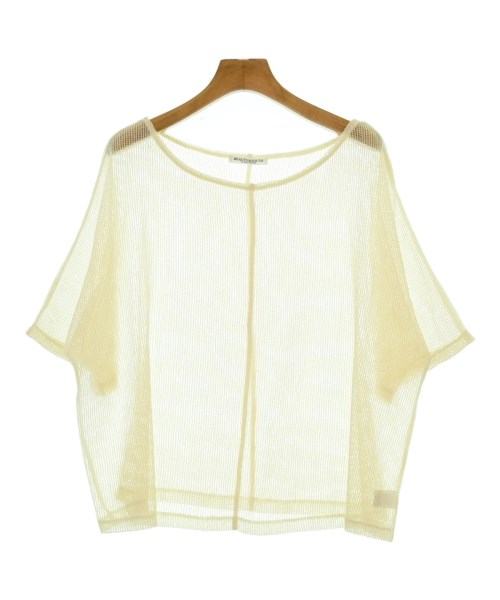 ビューティーアンドユースユナイテットアローズ(BEAUTY&YOUTH UNITED ARROWS)のBEAUTY&YOUTH UNITED ARROWS Tシャツ・カットソー