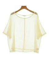 BEAUTY&YOUTH UNITED ARROWS（ビューティーアンドユースユナイテッドアローズ）Tシャツ・カットソー 白 サイズ:F レディース/2200633781040