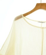 BEAUTY&YOUTH UNITED ARROWS（ビューティーアンドユースユナイテッドアローズ）Tシャツ・カットソー 白 サイズ:F レディース/2200633781040