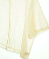 BEAUTY&YOUTH UNITED ARROWS（ビューティーアンドユースユナイテッドアローズ）Tシャツ・カットソー 白 サイズ:F レディース/2200633781040