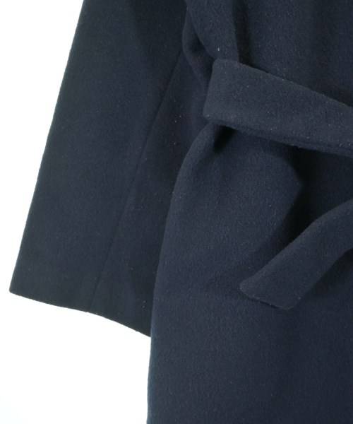 BEAUTY&YOUTH UNITED ARROWS（ビューティーアンドユースユナイテッドアローズ）その他 紺 サイズ:S レディース/2200634559020