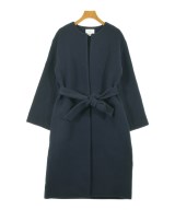 BEAUTY&YOUTH UNITED ARROWS（ビューティーアンドユースユナイテッドアローズ）その他 紺 サイズ:S レディース/2200634559020