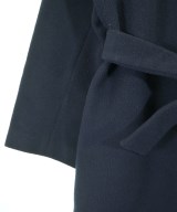 BEAUTY&YOUTH UNITED ARROWS（ビューティーアンドユースユナイテッドアローズ）その他 紺 サイズ:S レディース/2200634559020