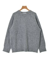 BEAUTY&YOUTH UNITED ARROWS ニット・セーター