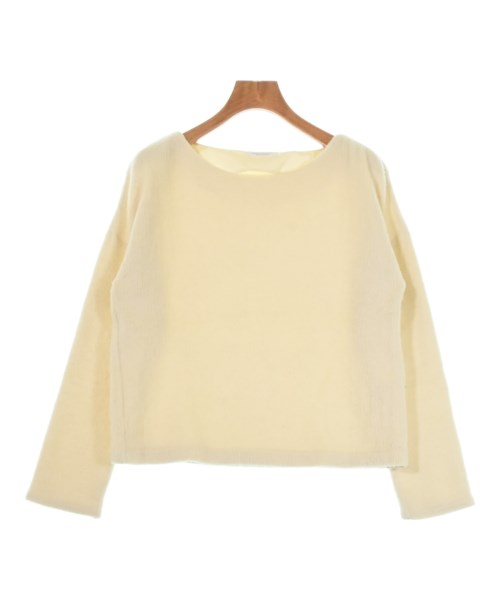 ビューティーアンドユースユナイテットアローズ(BEAUTY&YOUTH UNITED ARROWS)のBEAUTY&YOUTH UNITED ARROWS ニット・セーター