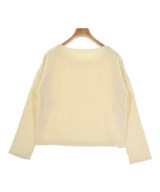 BEAUTY&YOUTH UNITED ARROWS（ビューティーアンドユースユナイテッドアローズ）ニット・セーター 白 サイズ:-(M位) レディース/2200634962035