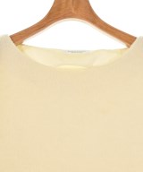 BEAUTY&YOUTH UNITED ARROWS（ビューティーアンドユースユナイテッドアローズ）ニット・セーター 白 サイズ:-(M位) レディース/2200634962035