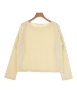 BEAUTY&YOUTH UNITED ARROWS ニット・セーター