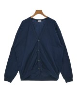 BEAUTY&YOUTH UNITED ARROWS（ビューティーアンドユースユナイテッドアローズ）カーディガン 紺 サイズ:L レディース/2200634999031