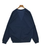 BEAUTY&YOUTH UNITED ARROWS（ビューティーアンドユースユナイテッドアローズ）カーディガン 紺 サイズ:L レディース/2200634999031