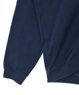 BEAUTY&YOUTH UNITED ARROWS（ビューティーアンドユースユナイテッドアローズ）カーディガン 紺 サイズ:L レディース/2200634999031