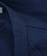 BEAUTY&YOUTH UNITED ARROWS（ビューティーアンドユースユナイテッドアローズ）カーディガン 紺 サイズ:L レディース/2200634999031