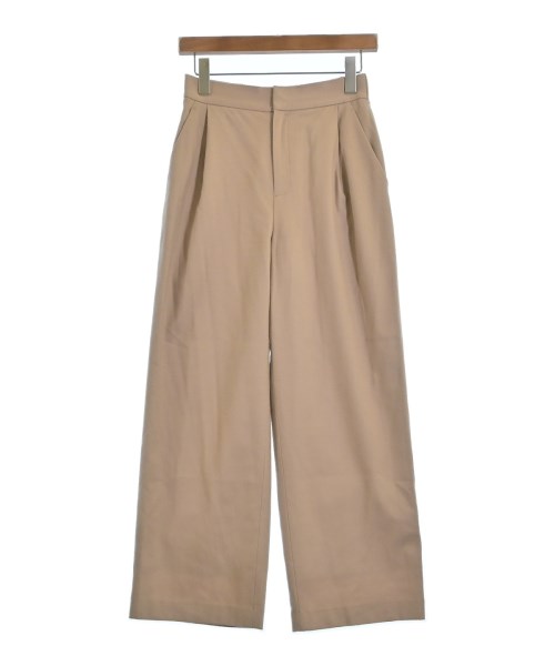 ビューティーアンドユースユナイテットアローズ(BEAUTY&YOUTH UNITED ARROWS)のBEAUTY&YOUTH UNITED ARROWS パンツ（その他）