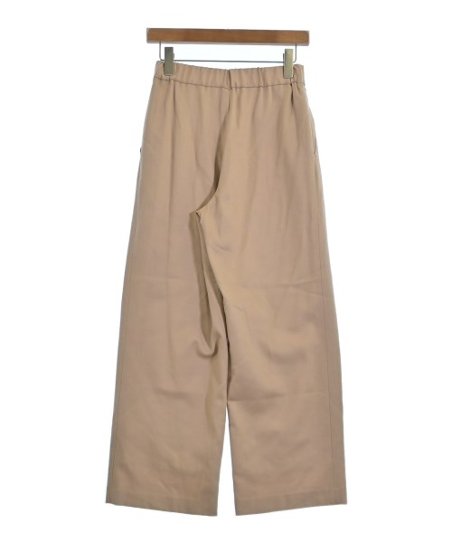 BEAUTY&YOUTH UNITED ARROWS（ビューティーアンドユースユナイテッドアローズ）その他 ベージュ サイズ:M レディース/2200635154033