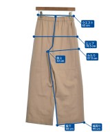 BEAUTY&YOUTH UNITED ARROWS（ビューティーアンドユースユナイテッドアローズ）その他 ベージュ サイズ:M レディース/2200635154033