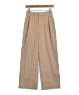 BEAUTY&YOUTH UNITED ARROWS パンツ（その他）