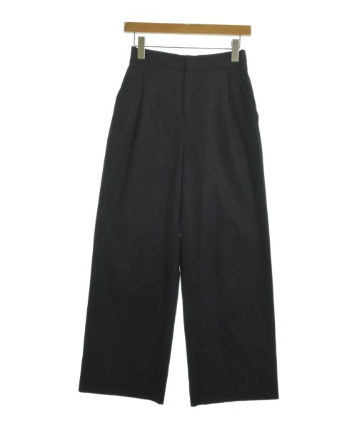 ビューティーアンドユースユナイテットアローズ(BEAUTY&YOUTH UNITED ARROWS)のBEAUTY&YOUTH UNITED ARROWS パンツ（その他）