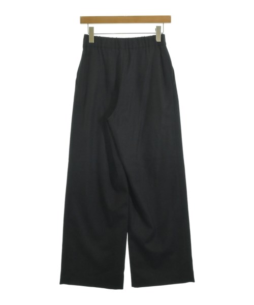 BEAUTY&YOUTH UNITED ARROWS（ビューティーアンドユースユナイテッドアローズ）その他 黒 サイズ:M レディース/2200635154040