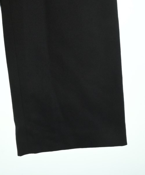 BEAUTY&YOUTH UNITED ARROWS（ビューティーアンドユースユナイテッドアローズ）その他 黒 サイズ:M レディース/2200635154040