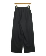 BEAUTY&YOUTH UNITED ARROWS（ビューティーアンドユースユナイテッドアローズ）その他 黒 サイズ:M レディース/2200635154040