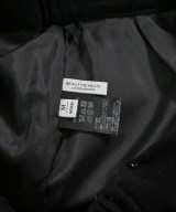 BEAUTY&YOUTH UNITED ARROWS（ビューティーアンドユースユナイテッドアローズ）その他 黒 サイズ:M レディース/2200635154040