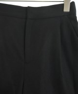 BEAUTY&YOUTH UNITED ARROWS（ビューティーアンドユースユナイテッドアローズ）その他 黒 サイズ:M レディース/2200635154040