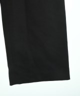 BEAUTY&YOUTH UNITED ARROWS（ビューティーアンドユースユナイテッドアローズ）その他 黒 サイズ:M レディース/2200635154040