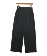 BEAUTY&YOUTH UNITED ARROWS パンツ（その他）