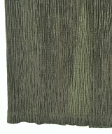 BEAUTY&YOUTH UNITED ARROWS（ビューティーアンドユースユナイテッドアローズ）ロング・マキシ丈スカート カーキ サイズ:S レディース/2200635350053