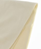 BEAUTY&YOUTH UNITED ARROWS（ビューティーアンドユースユナイテッドアローズ）マフラー 白 サイズ:- レディース/2200636767089