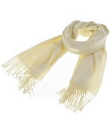 BEAUTY&YOUTH UNITED ARROWS マフラー