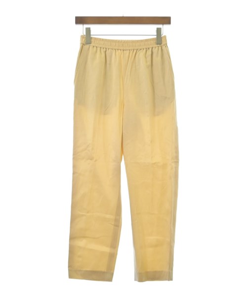 ビューティーアンドユースユナイテットアローズ(BEAUTY&YOUTH UNITED ARROWS)のBEAUTY&YOUTH UNITED ARROWS パンツ（その他）