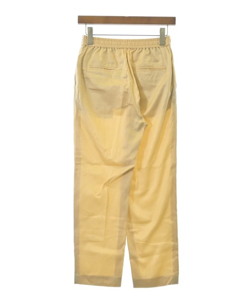 BEAUTY&YOUTH UNITED ARROWS（ビューティーアンドユースユナイテッドアローズ）その他 ベージュ サイズ:S レディース/2200637517034