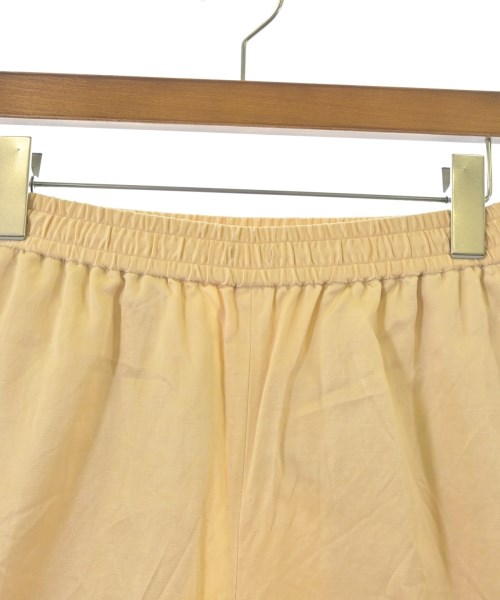 BEAUTY&YOUTH UNITED ARROWS（ビューティーアンドユースユナイテッドアローズ）その他 ベージュ サイズ:S レディース/2200637517034