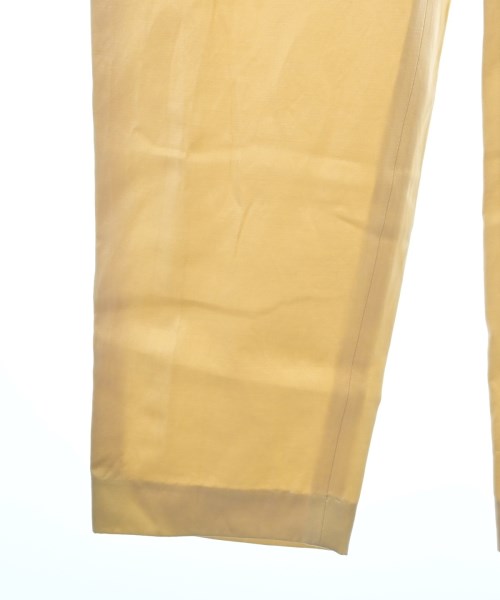 BEAUTY&YOUTH UNITED ARROWS（ビューティーアンドユースユナイテッドアローズ）その他 ベージュ サイズ:S レディース/2200637517034